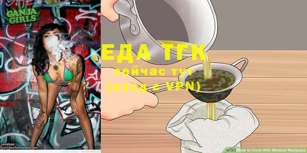 тгк Алзамай